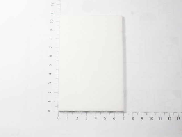 โฟมหมึก Flash F66103